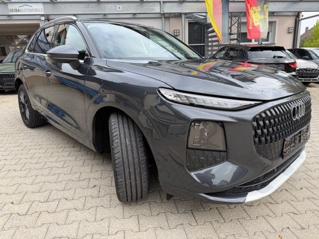 Bild 15