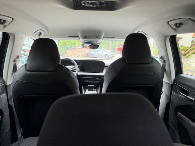 Bild 22