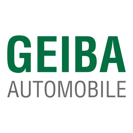 (c) Geiba-automobile.com